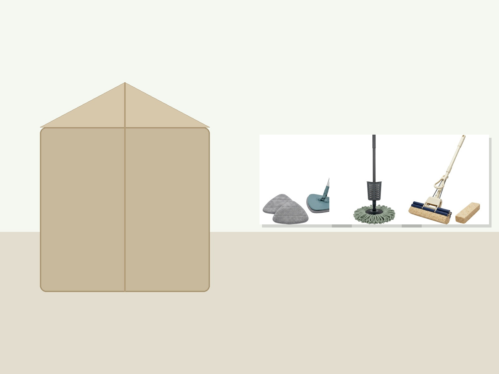 Reliable shipping and returns